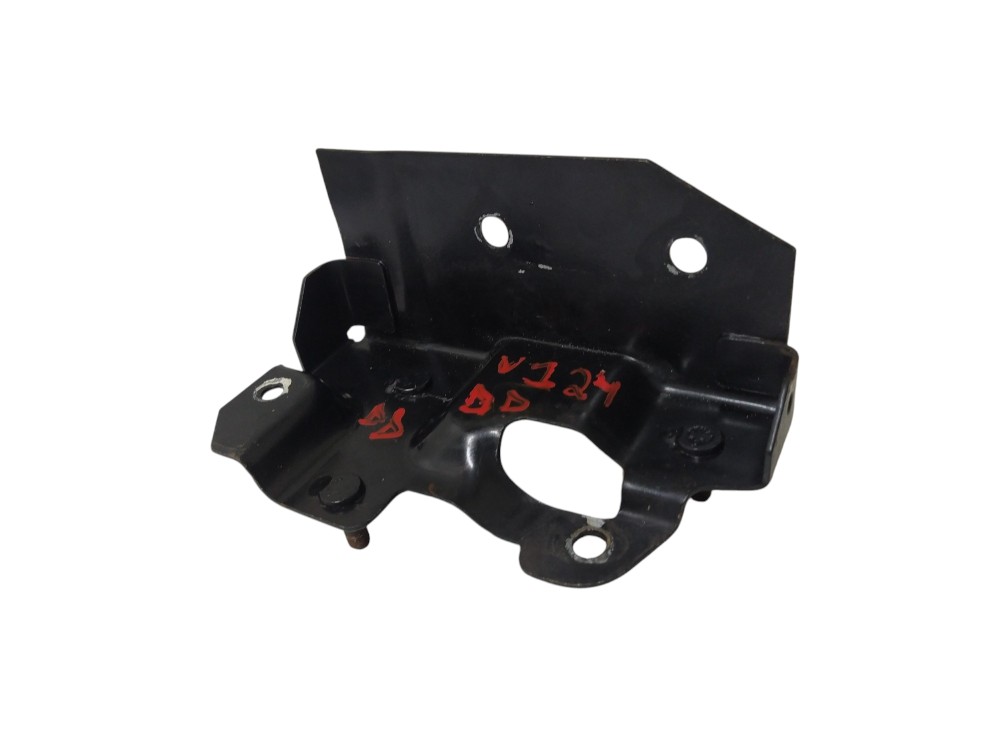 Suporte Coxim Motor Fiat Uno Vivace 1.0 2012 V124 4