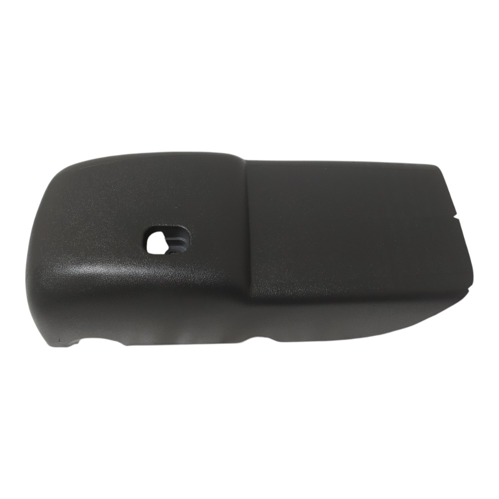 Moldura Inferior Coluna Direção Vw Up Tsi Turbo 2019 V144 3