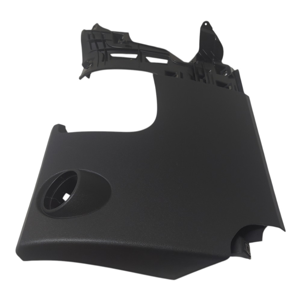 Tampa Inferior Painel Vw Up Tsi 1.0 2019 V144 2