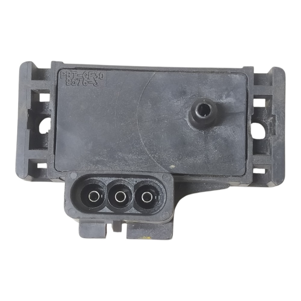 Sensor Pressão Map Gm Corsa Super 1.0 1999 V173