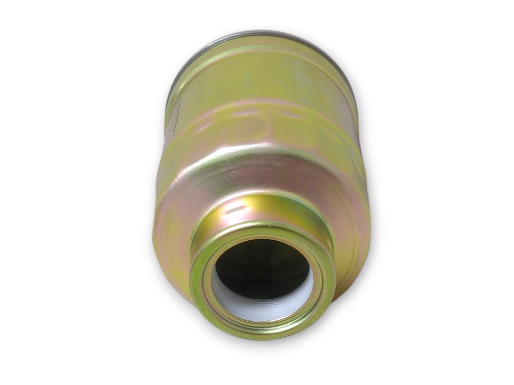 Filtro De Combustível Kia Bongo K2500 2.5 2005 A 2012 4