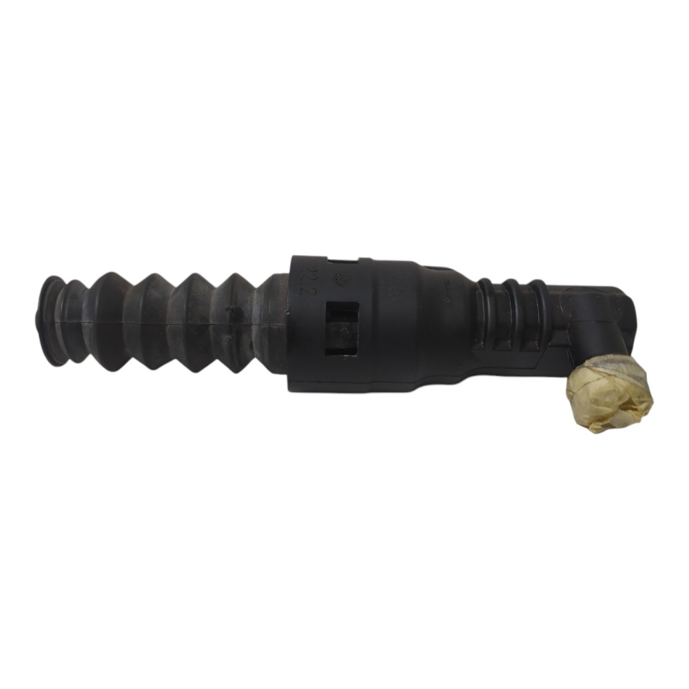 Cilindro atuador embreagem Fiat argo 2022 1.0 V139