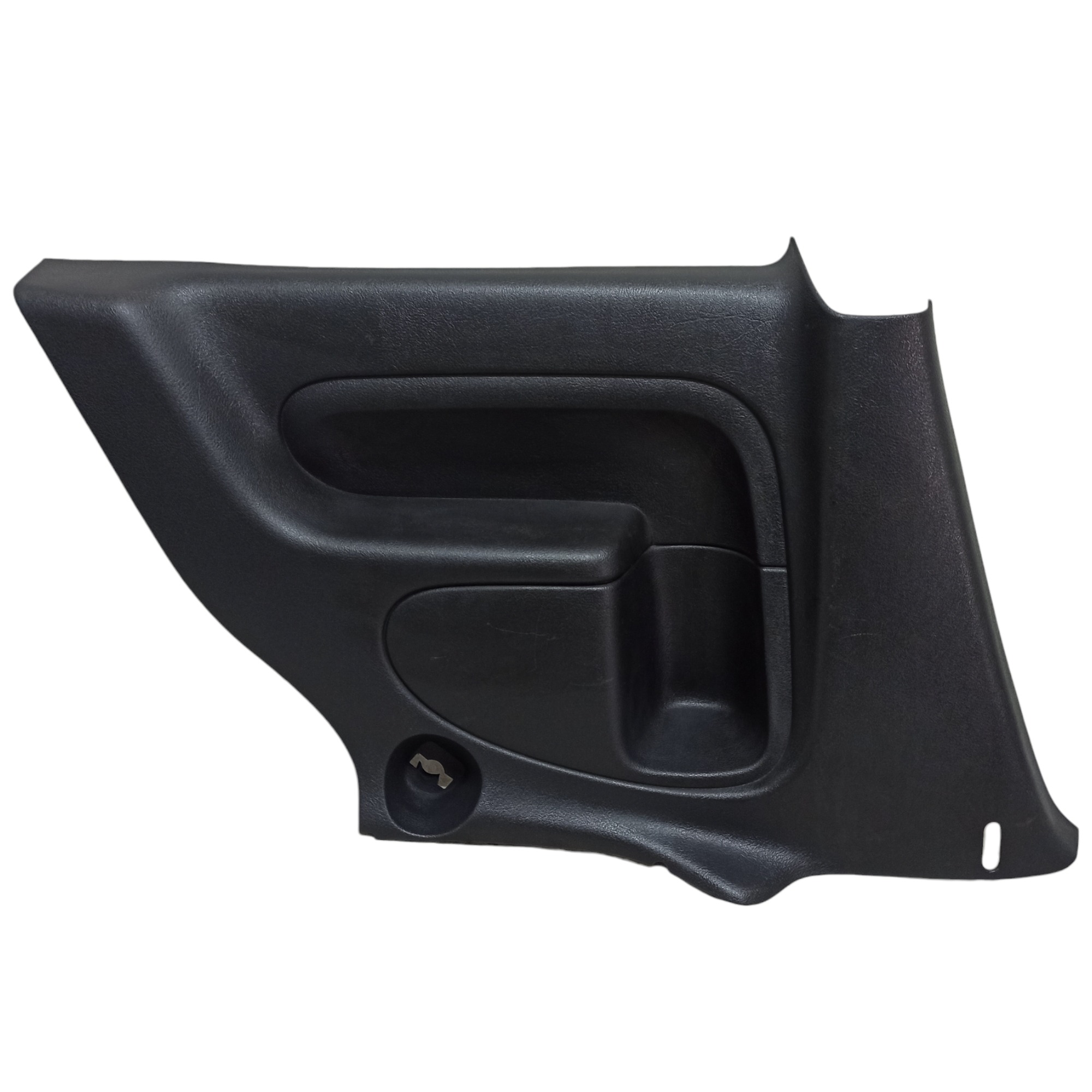 Forro Lateral Direito Renault Clio 2013/2014  2 Portas V97