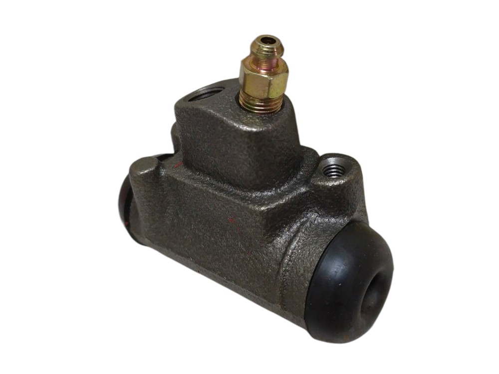 Cilindro De Roda Traseira Hyundai Hr 2.5 2005 Em Diante 2