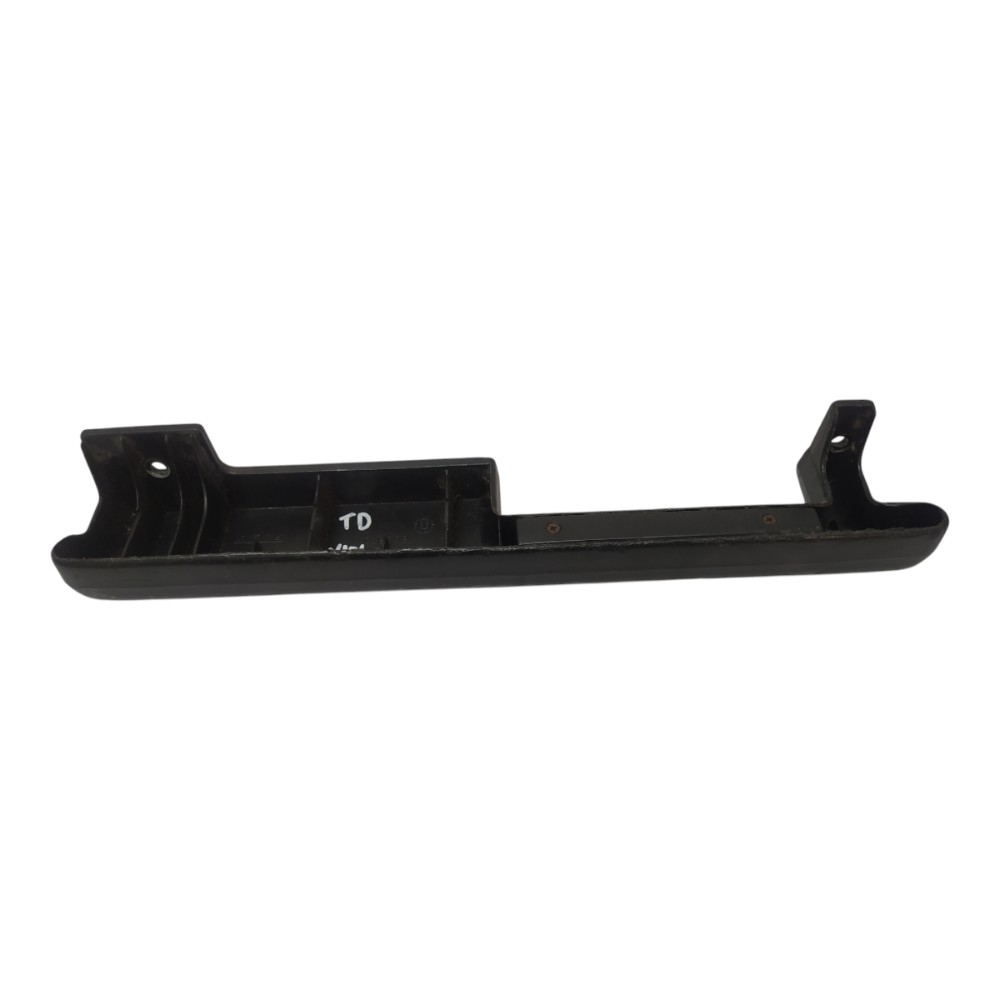 Puxador Interno Porta Traseira Direita Fiat Uno 1993 V106 4