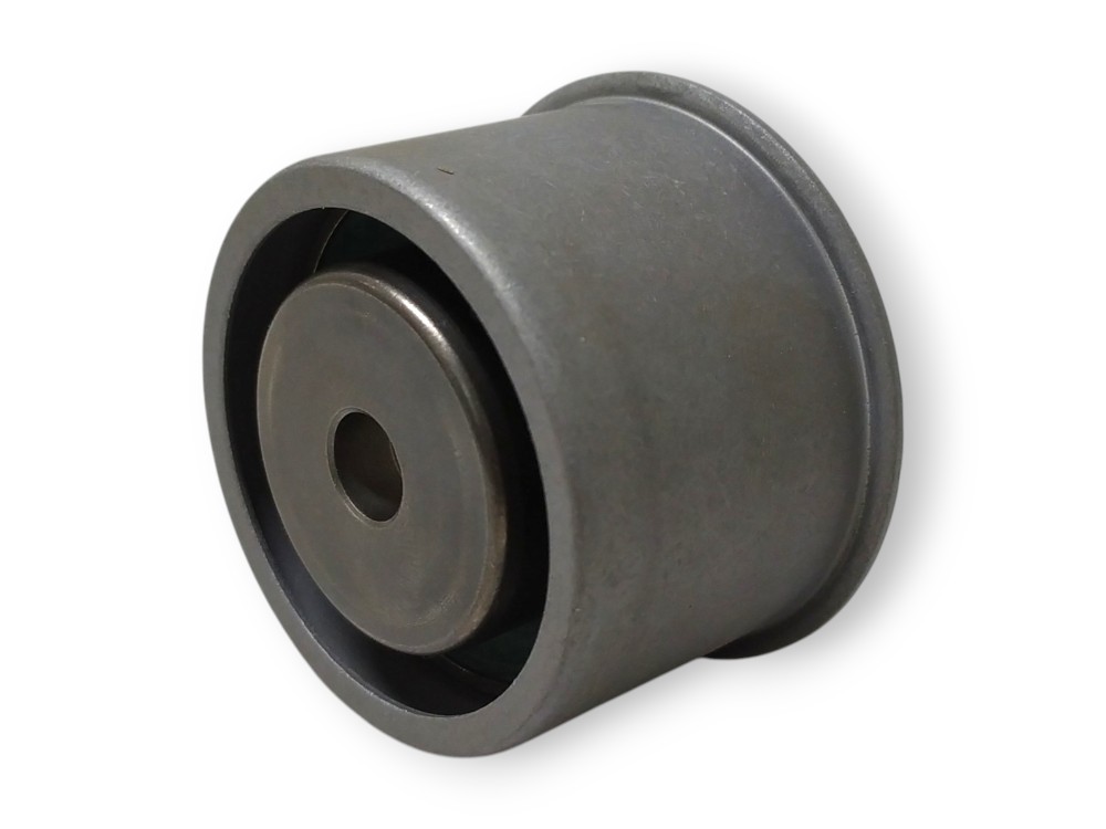 Esticador Tensor Fixo Correia Dentada Kia Sorento Opirus 1