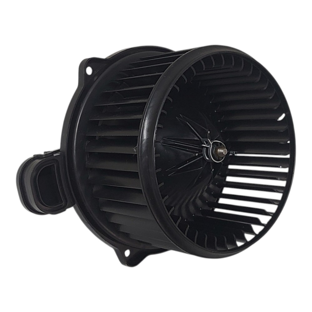 Motor Ventilação Interno Hyundai Creta 2017 A 2021 2.0 V180 3