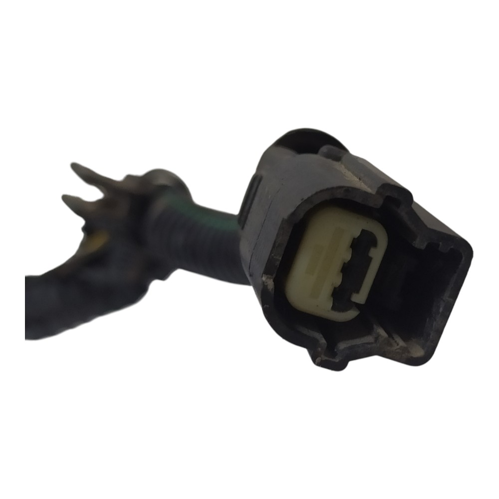 Chicote Sensor Estacionamento Chevrolet Prisma 2016 V137 5