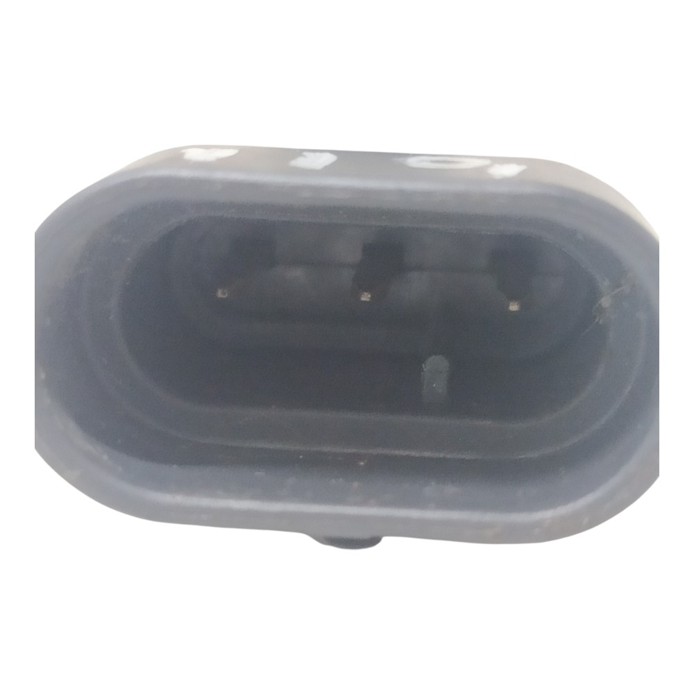 Sensor Map Peugeot 206 1.0 2004 V119 5