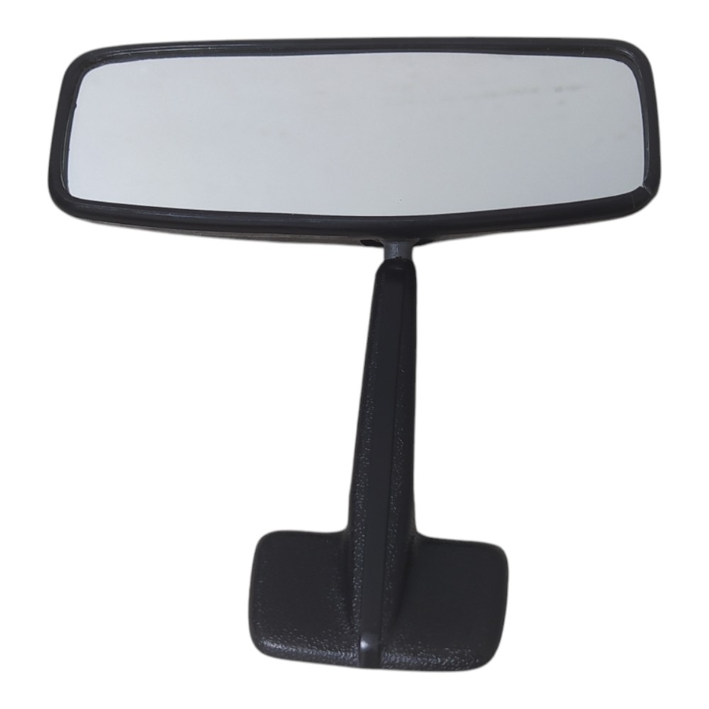 Retrovisor Interno Vw Gol Quadrado 1.0 1996 V142