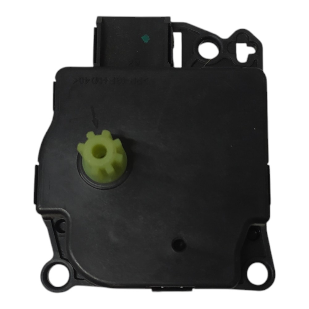 Motor Atuador Caixa Ar Condicionado New Fiesta 2019 N2 V134 7