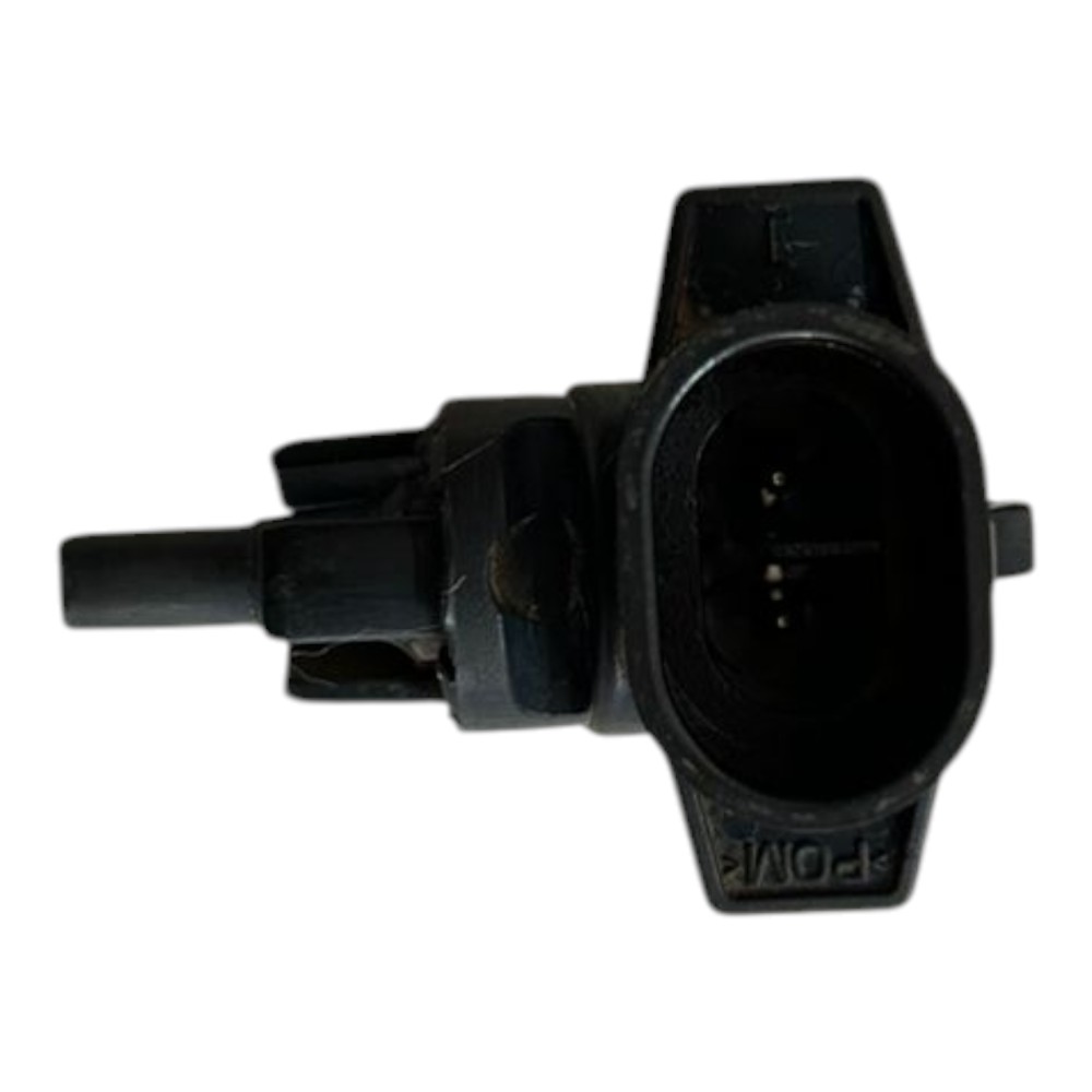 Sensor Temperatura Chevrolet Vectra Gtx 2007 2008 V150