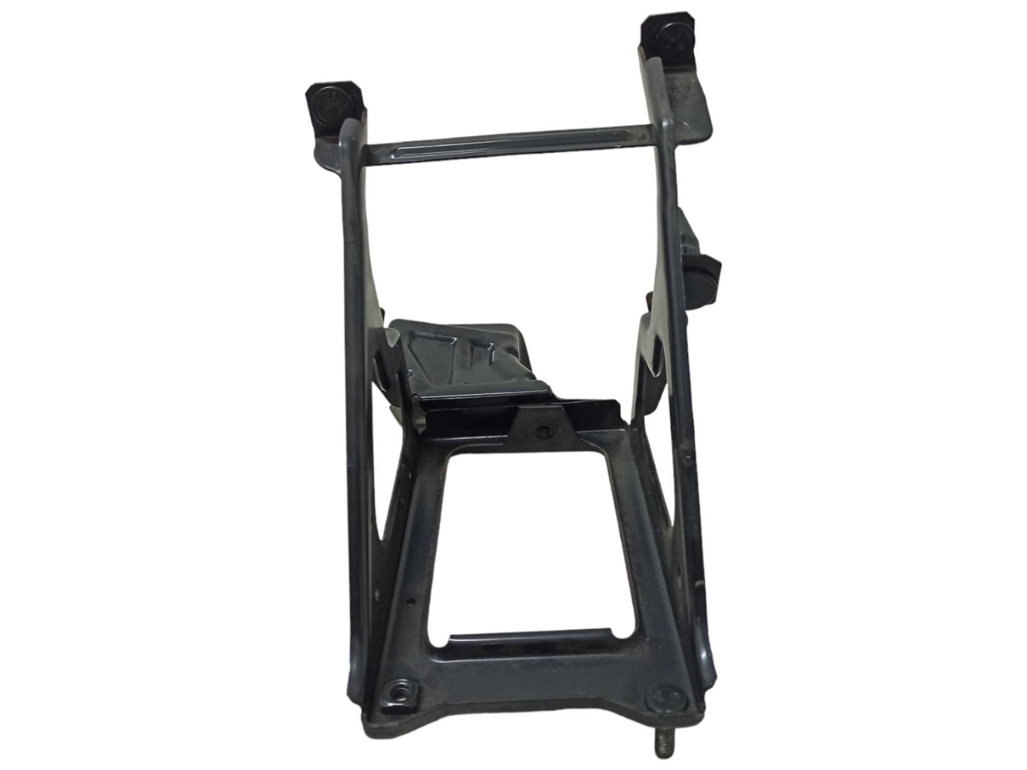 Suporte Coluna Direção Chevrolet Celta 2001 A 2006 V95 6