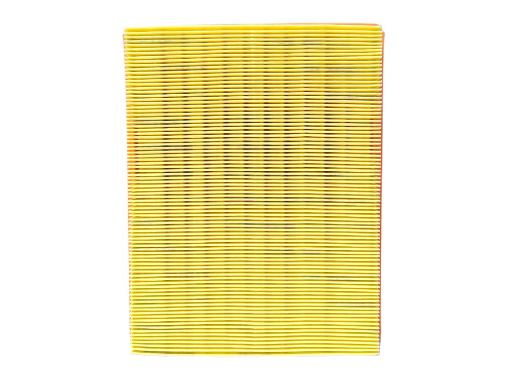 Filtro De Ar Do Motor Kia Carens 09 / 13 E Magentis 06 / 10 4