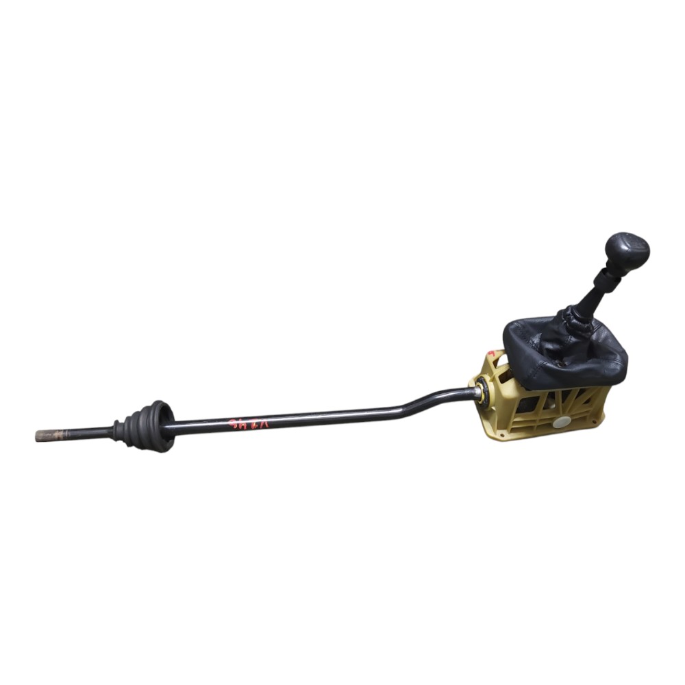 Alavanca Trambulador Gm Corsa Super 1.0 8v 1998 V146 3