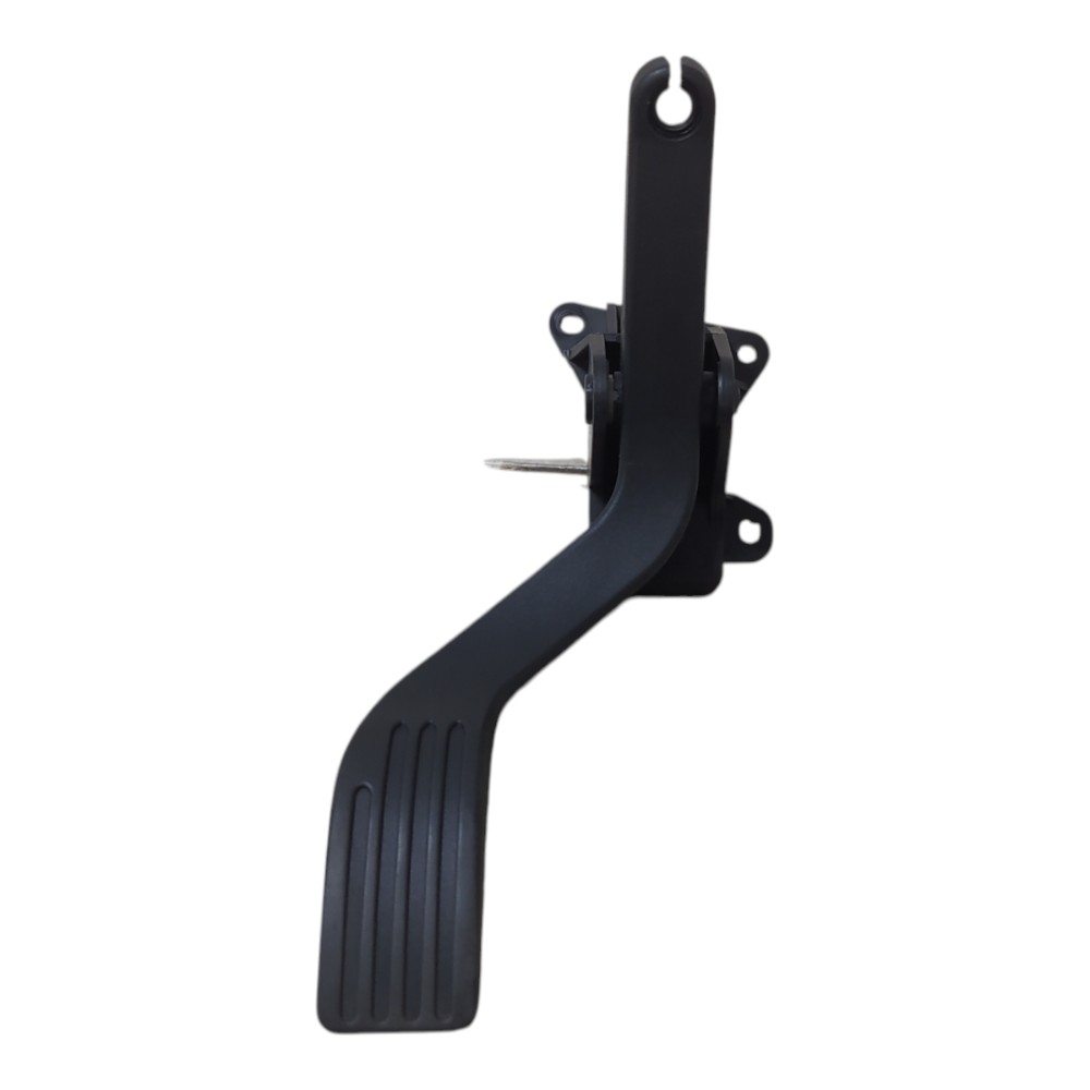 Pedal Acelerador Ford Focus 2001 V155
