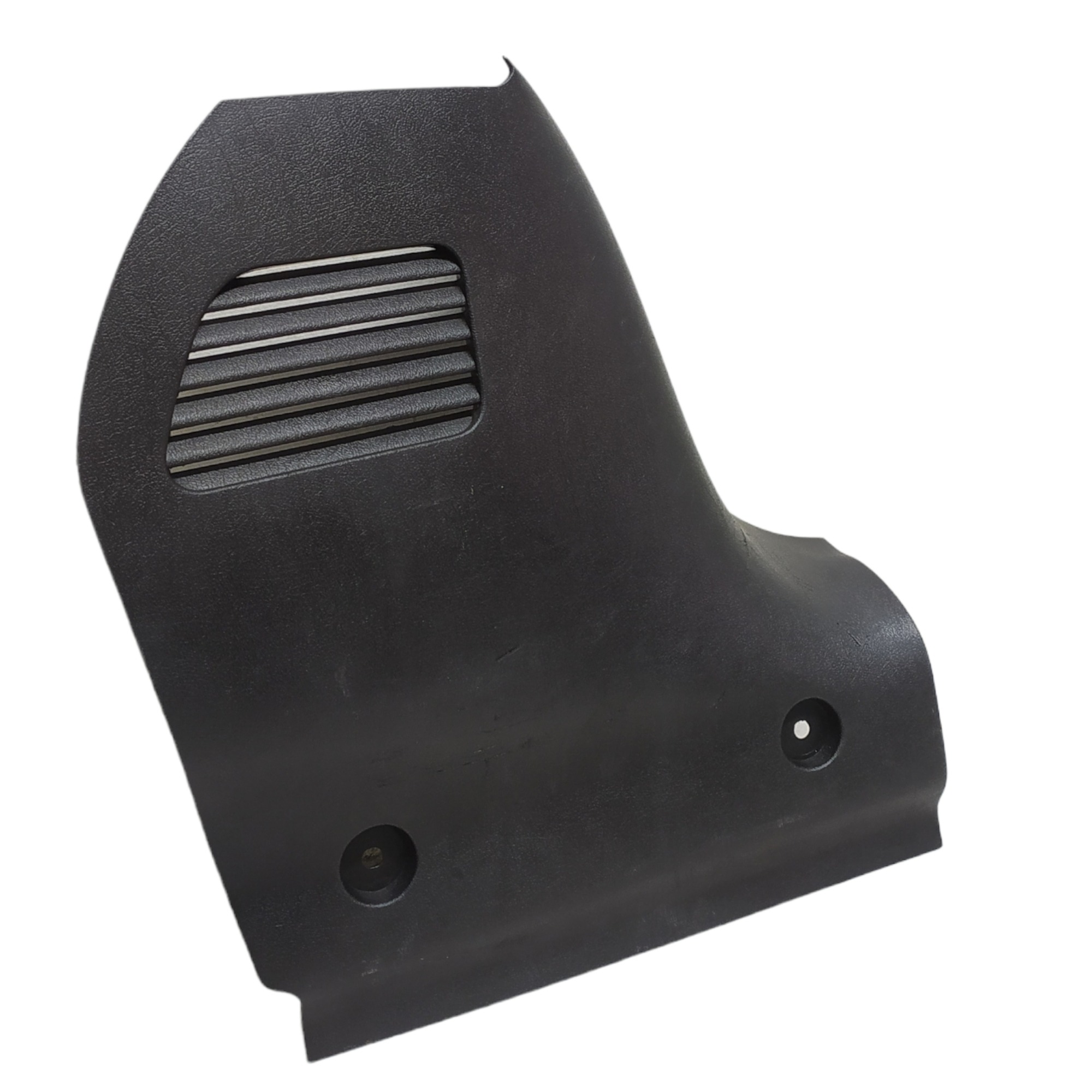 Forro Lateral Direito Porta Malas Ford Mondeo 1997 V98 3