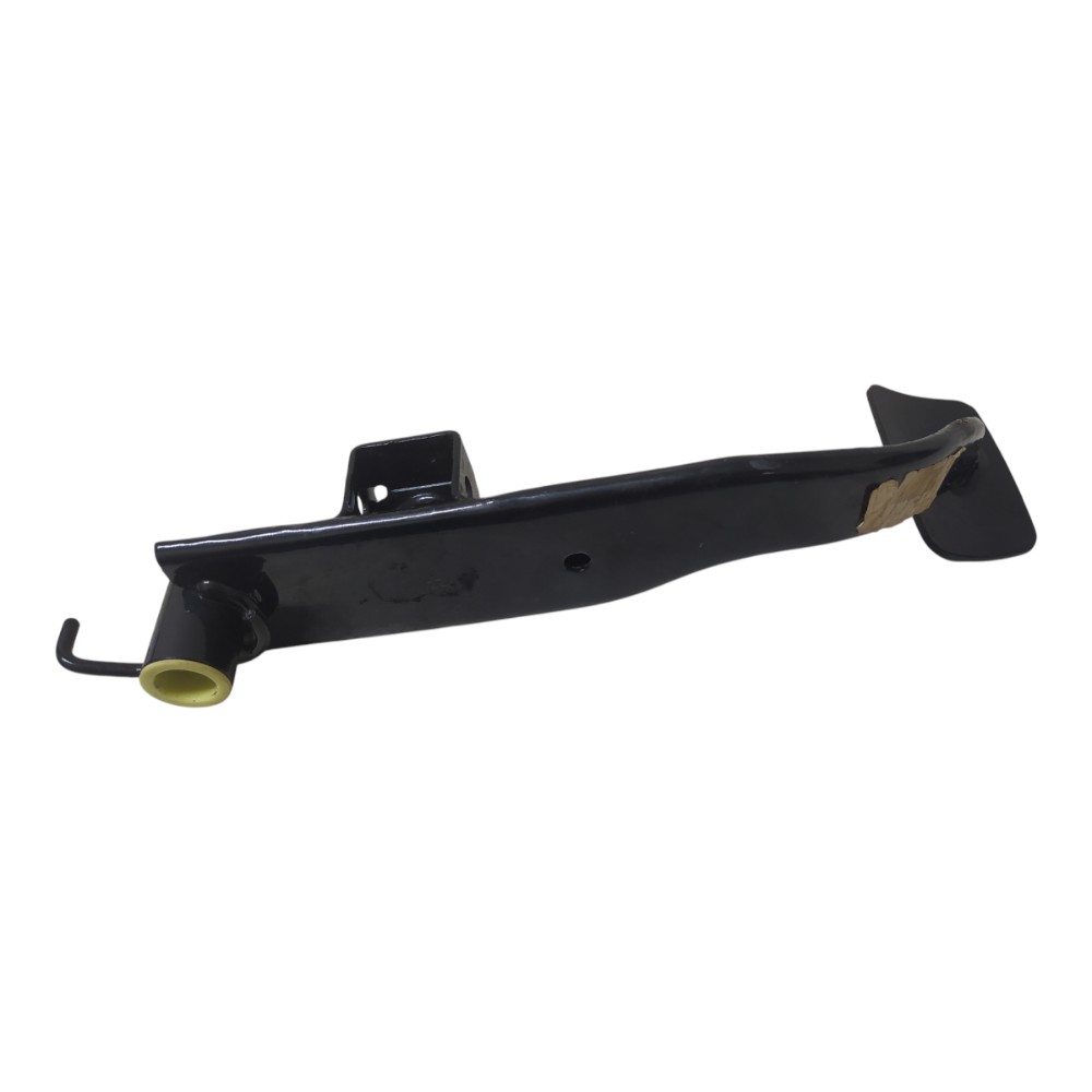 Pedal Estacionamento Gm Spin 1.8 2023 V148 3