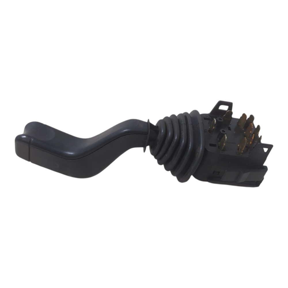 Comando Chave Seta Gm Astra 1.8 2001 V112 4