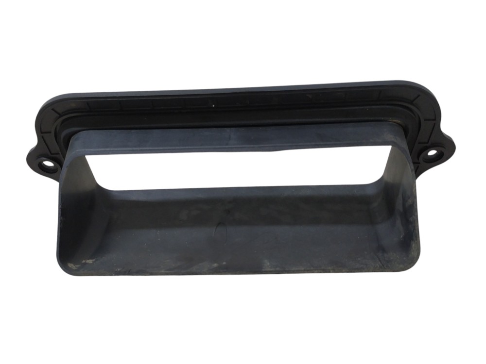 Duto Entrada De Ar Chevrolet Onix 1.0 2015 V109 4