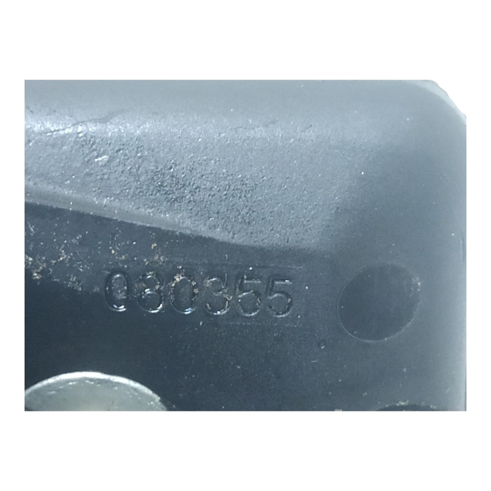 Limitador Porta Traseira Direita Fiat Argo 2022 V139 5