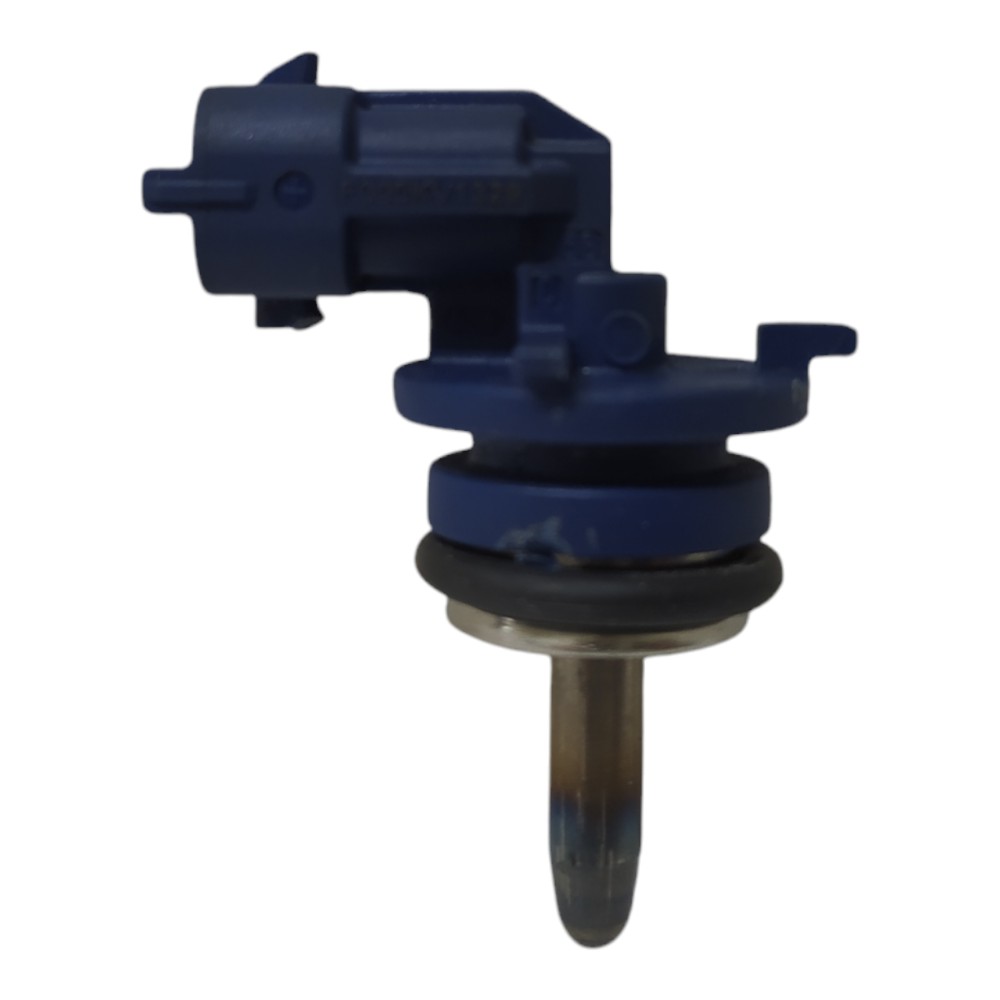 Vela Aquecedora Bico Injetor Ford New Fiesta 1.6 2018 4 V134 4