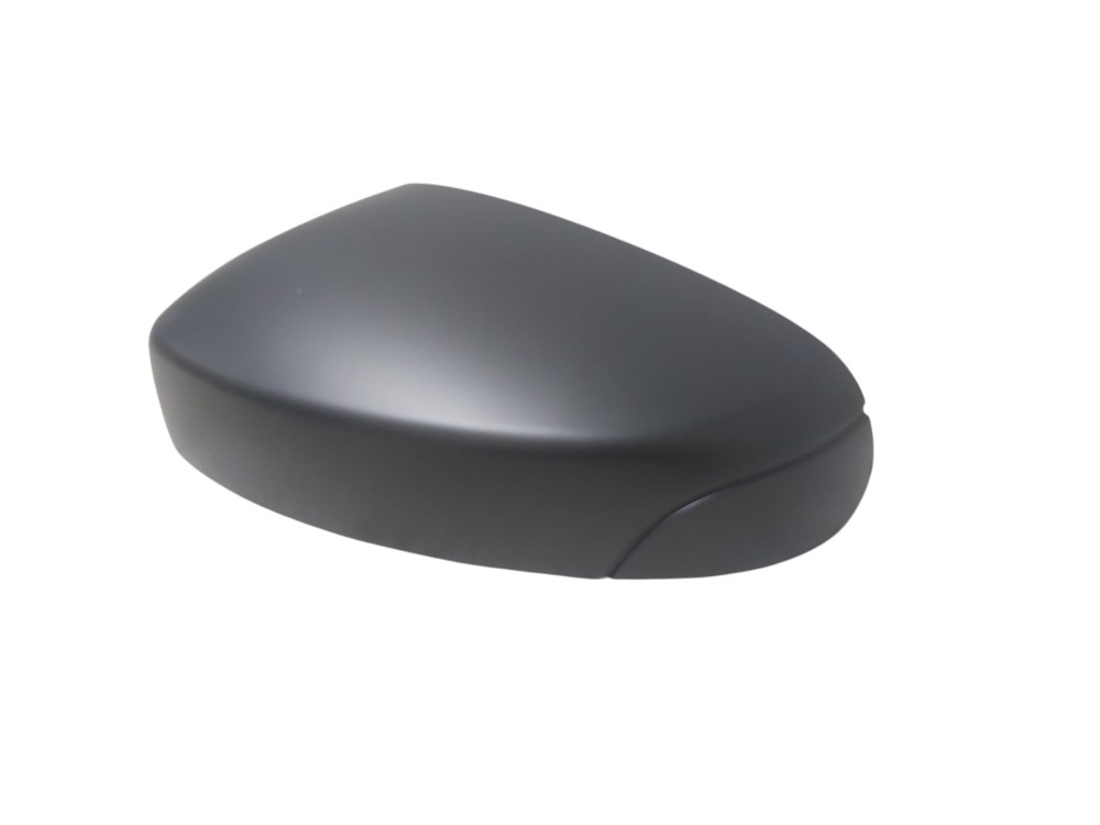 Capa Retrovisor Renault Sandero 2021 balcao