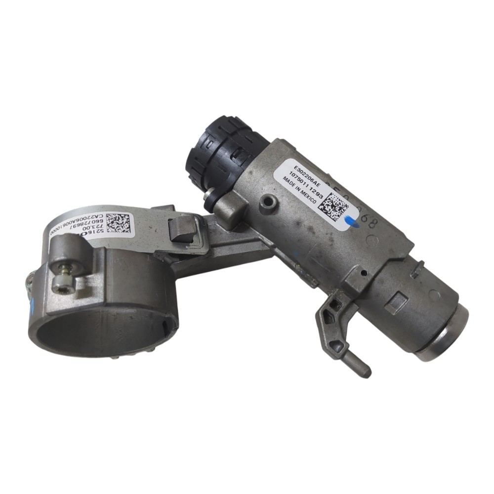 Kit Code Gm Spin 1.8 2023 V148 5