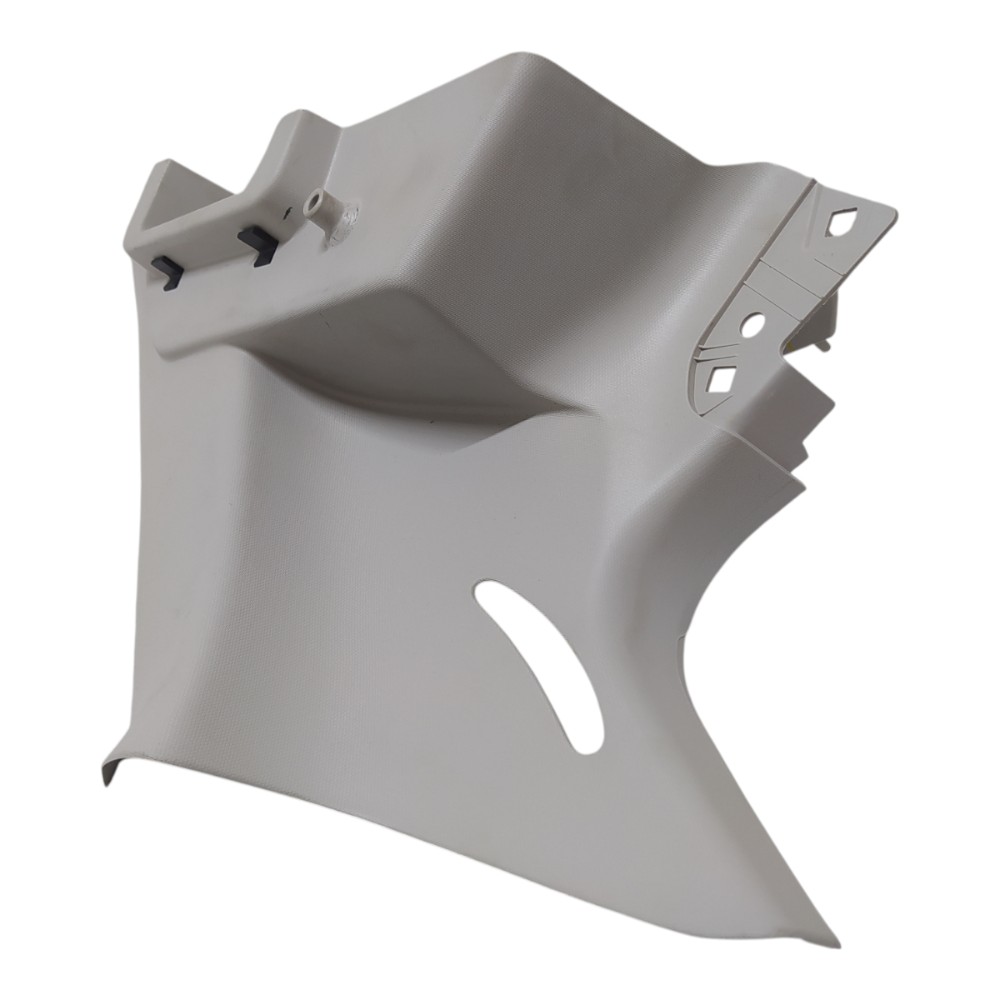 Suporte Bagagito Direito Chevrolet Onix 2014 V140 3