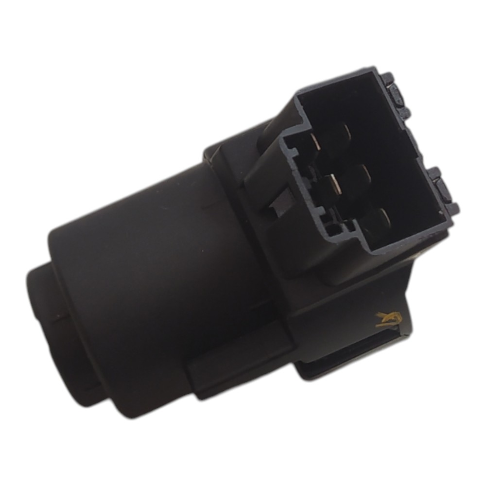 Comutador Partida Ignição Vw Fox 1.0 2013 V157 3