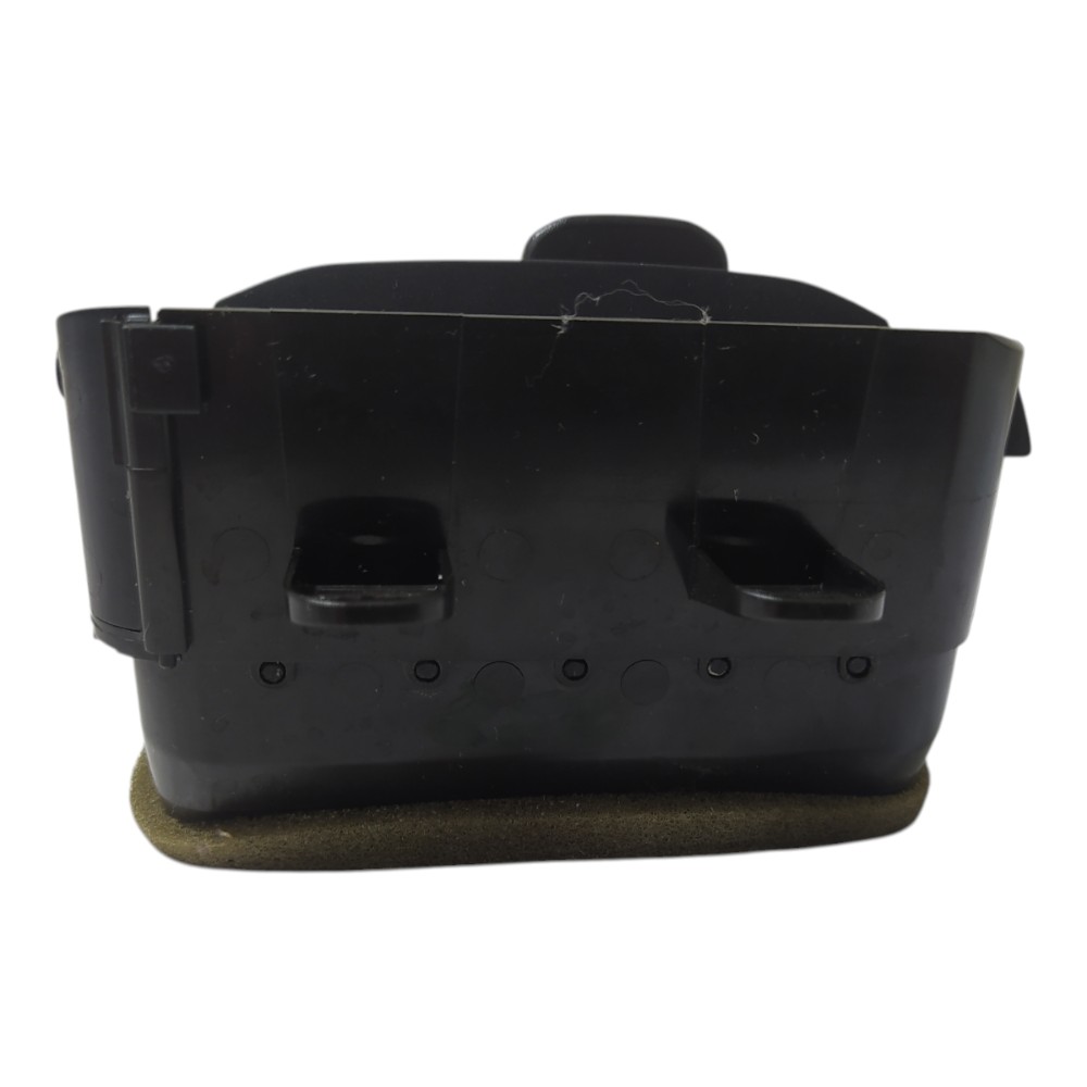 Difusor Ar Dianteiro Direito Chevrolet Prisma 2016 V137 4