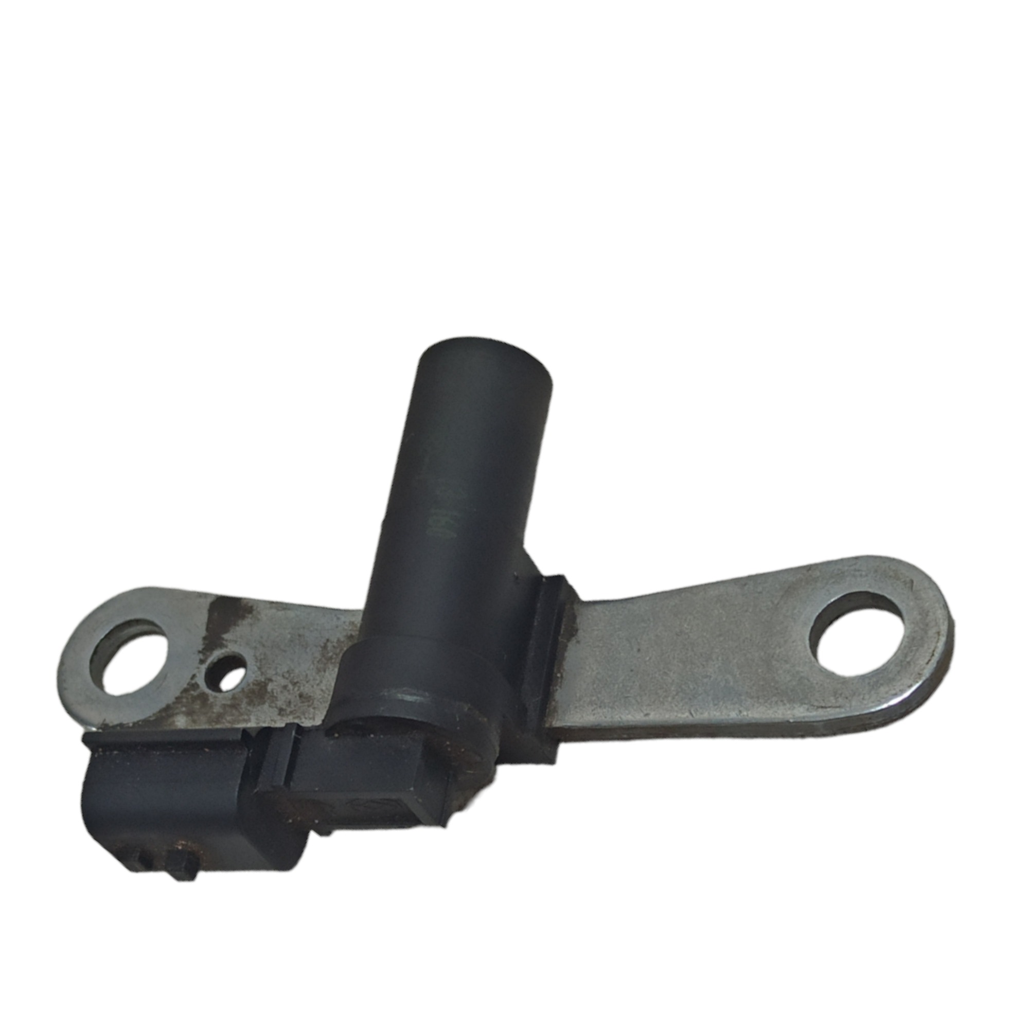 Sensor  Rotação Renault Clio 1.0 2013 A 2016 V97 2