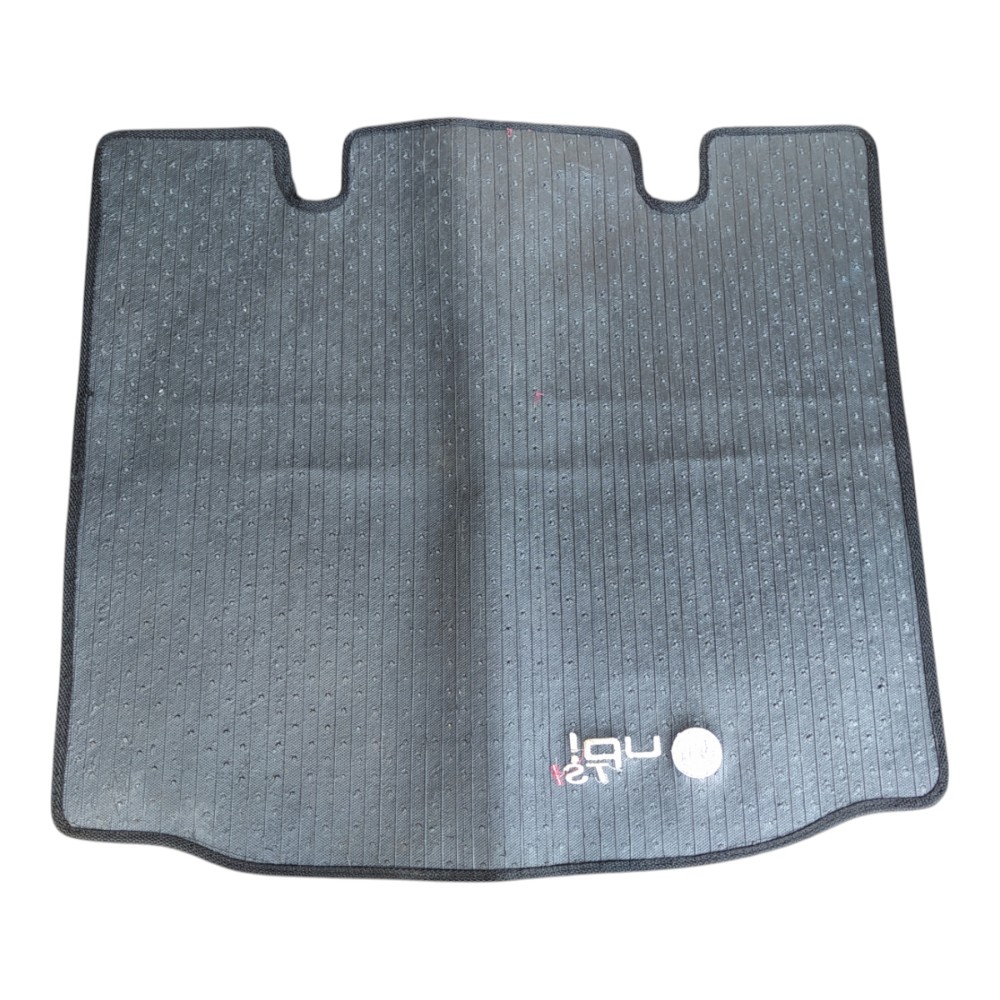 Tapete Tecido Porta Malas Vw Up Tsi 2019 V144 5