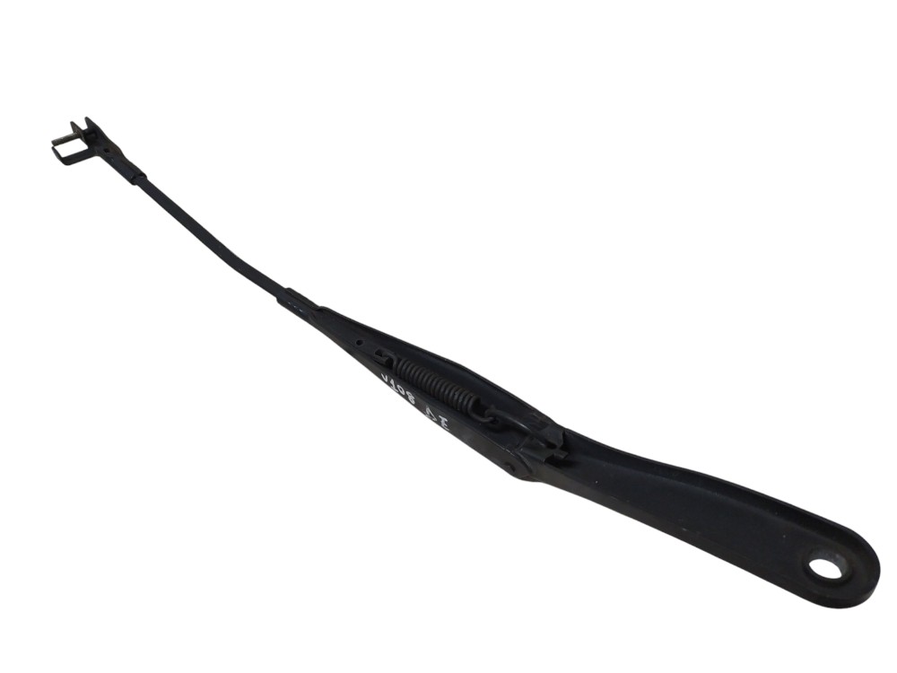 Haste Braço Esquerdo Limpador Parabrisa Vectra Gt 2008 V108 3