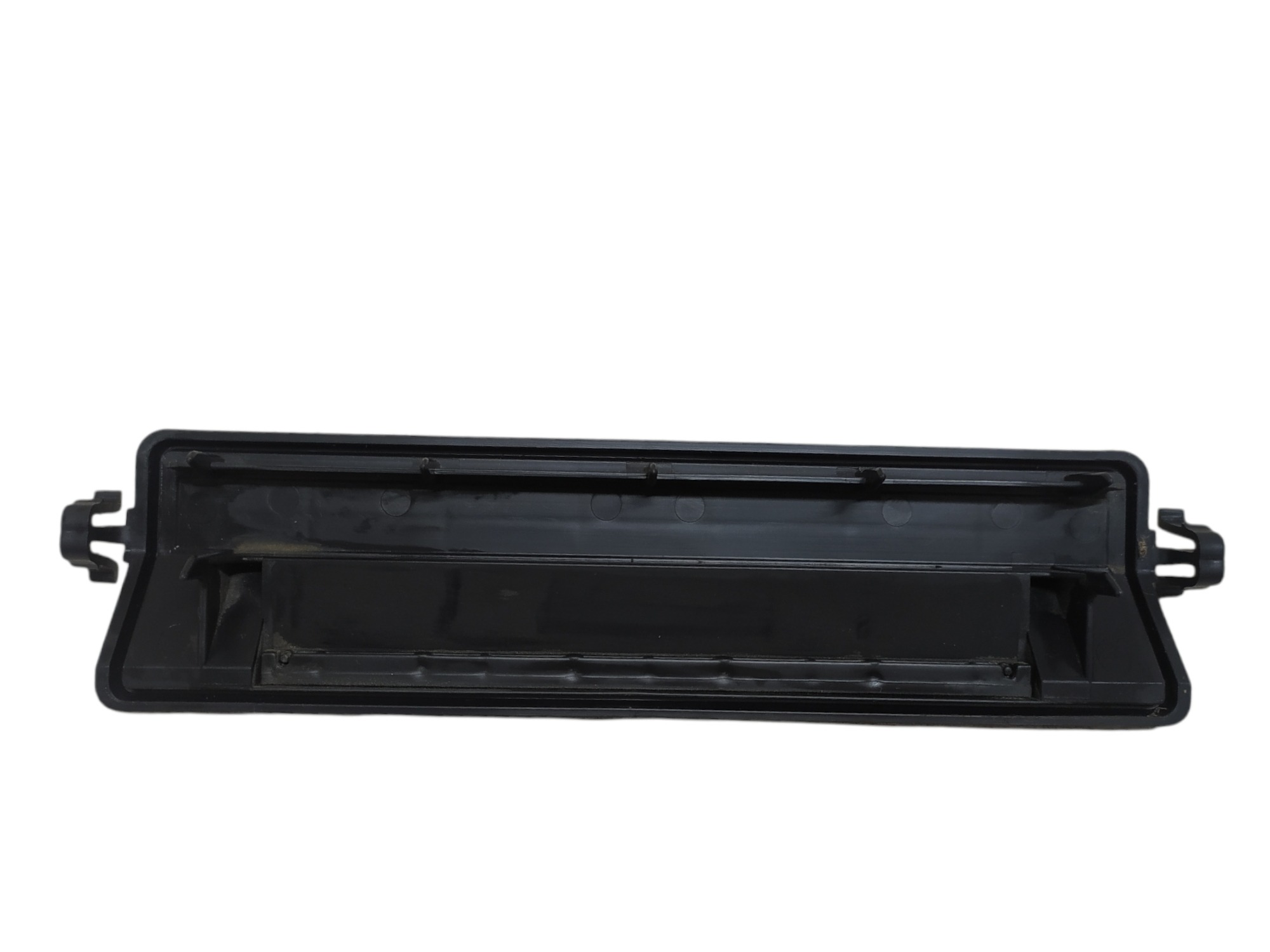 Tampa Filtro Ar Condicionado Hyundai Hb20 1.6 2014 V69 4