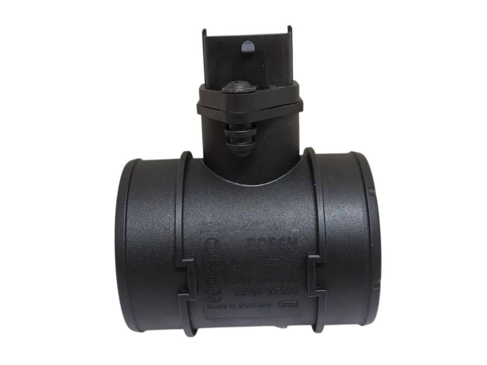Sensor Maf Medidor Fluxo Ar Hyundai Santa Fé E Tucson