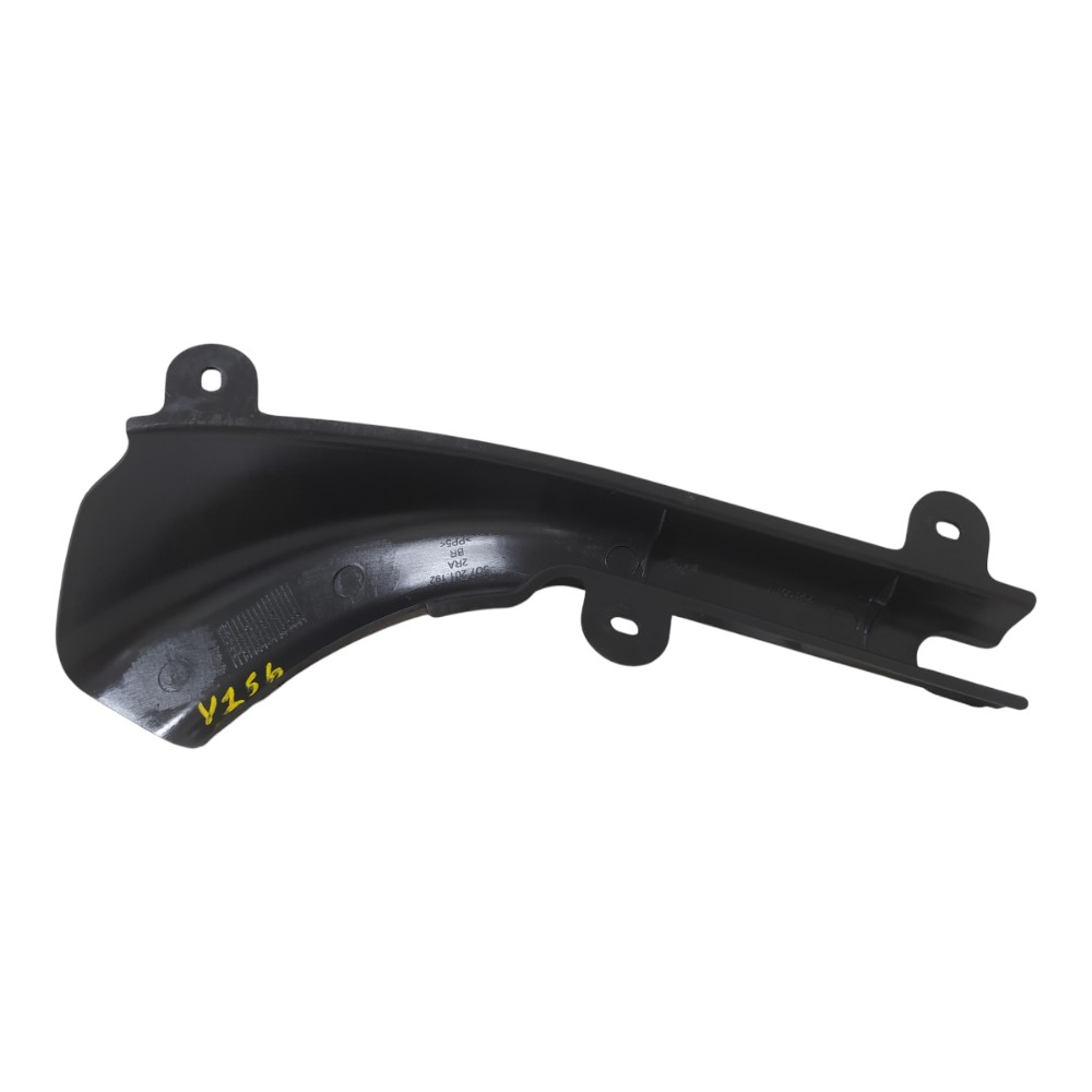 Capa Proteção Mangueira Vw Saveiro G5 1.6 2012 V156 5