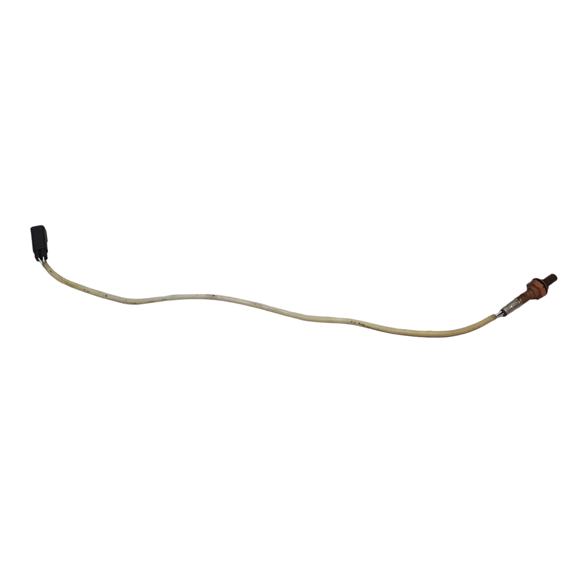 Sonda Lambda Ford Mondeo 2.0 1997 V98 4