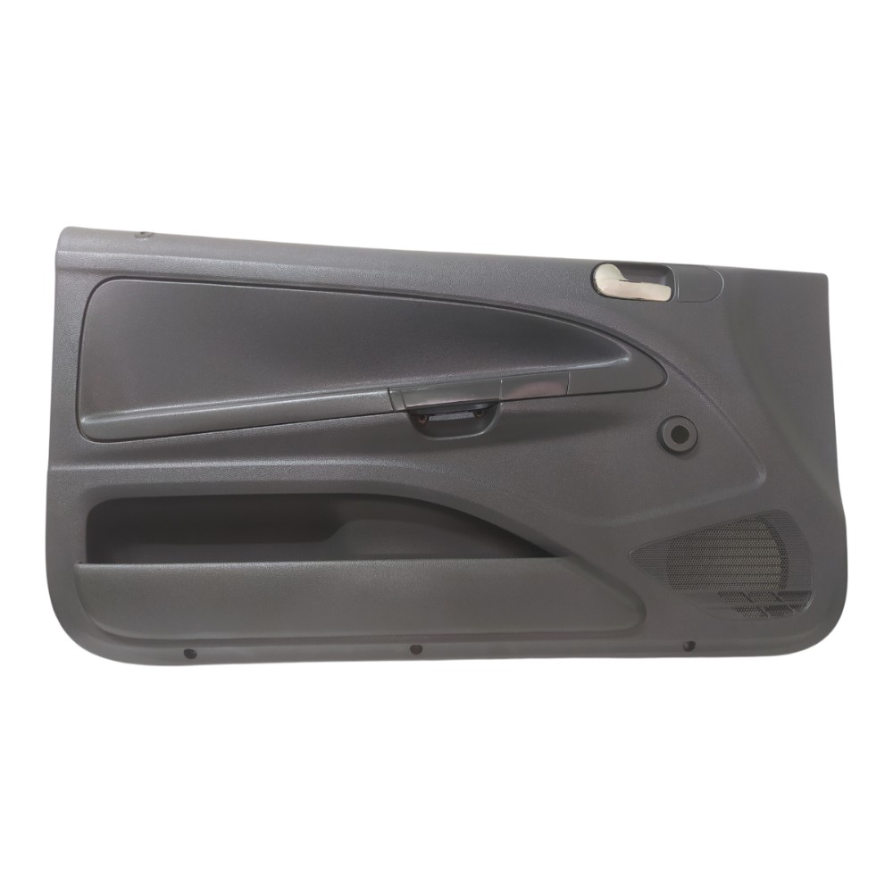 Forro Porta Esquerdo Vw Saveiro G5 1.6 2012 V156 1