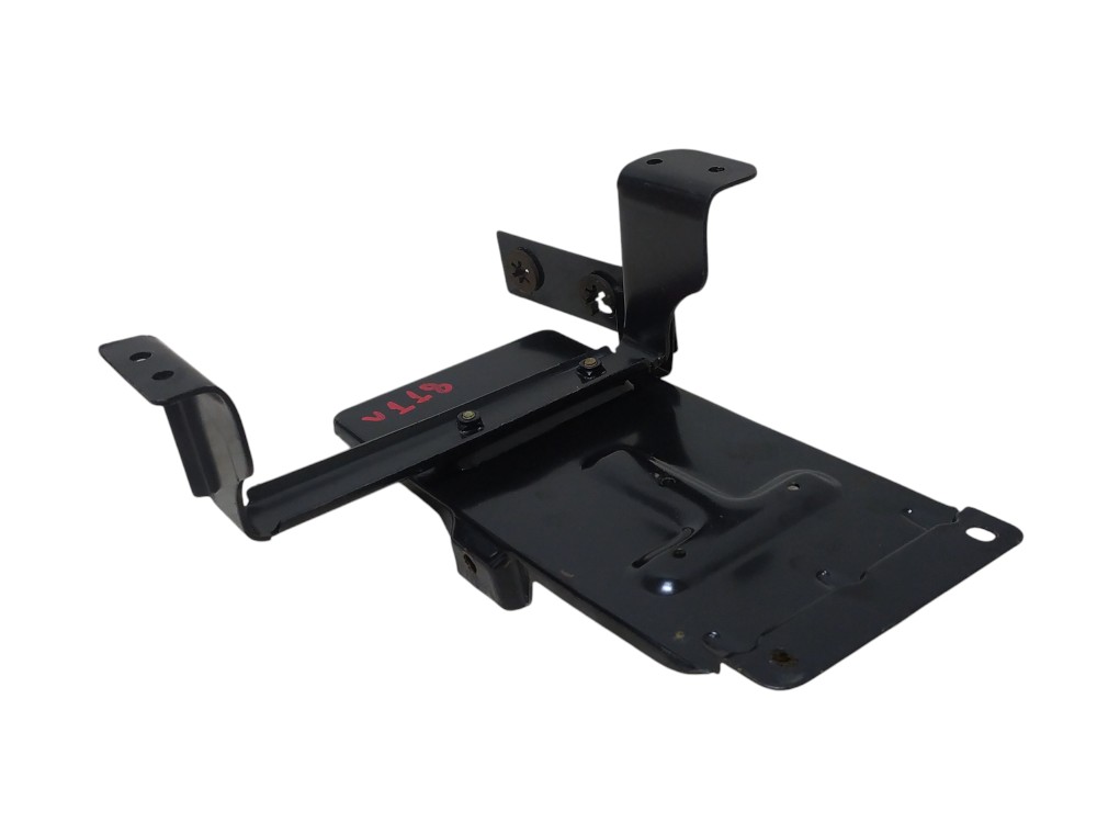Suporte Da Bateria Chery Qq 1.1 2012 V118 2