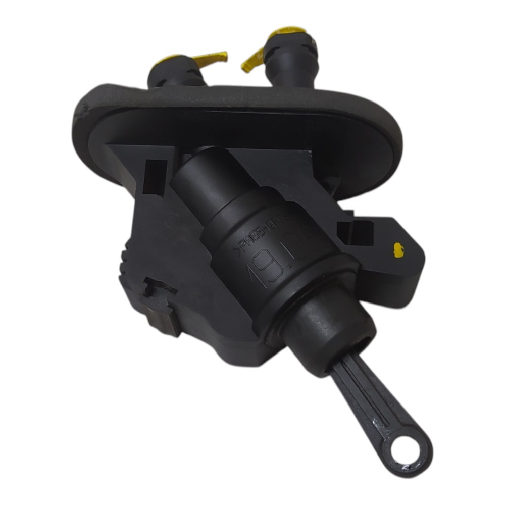 Atuador embreagem cilindro ford ecosport 1.6 2004 v172 3