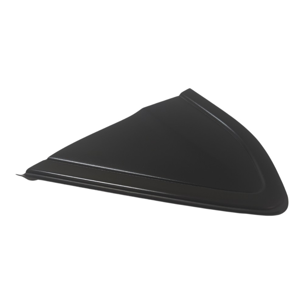 Moldura Retrovisor Esquerdo Vw Up Tsi 1.0 2019 V144 3