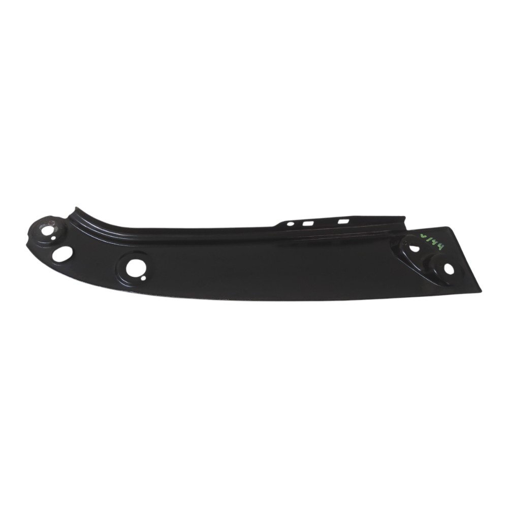Suporte Farol Esquerdo Vw Up Tsi Turbo 2019 V144 4