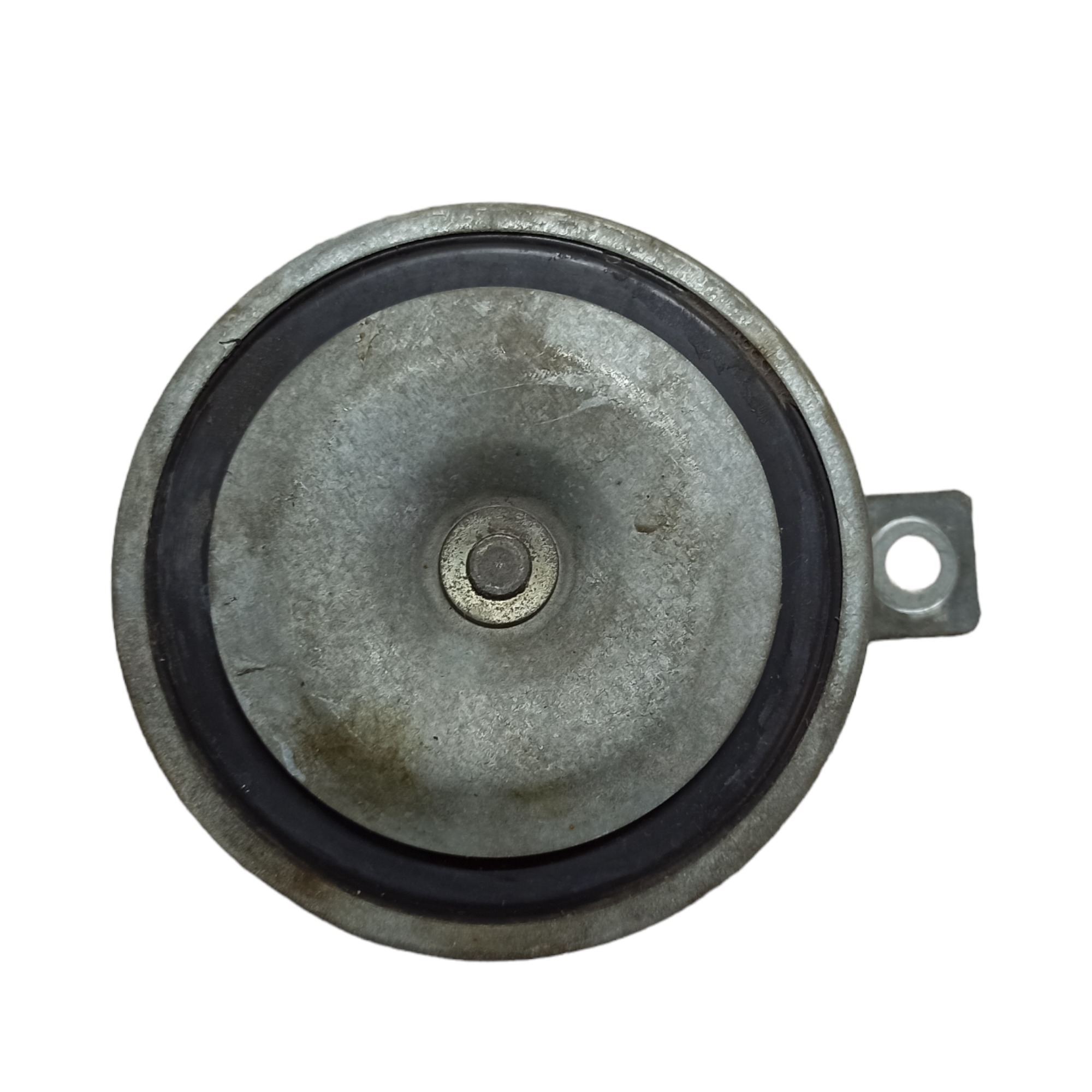Buzina Alarme Chevrolet Astra 2.0 2002 002952 V49