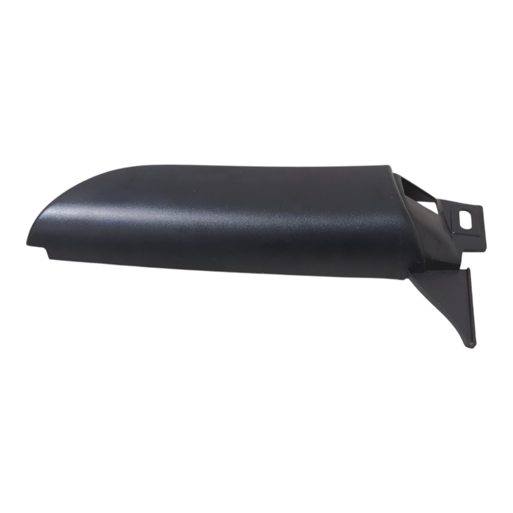 Acabamento Interno Retrovisor Esquerdo Vw Fox 1.0 2013 V157 3