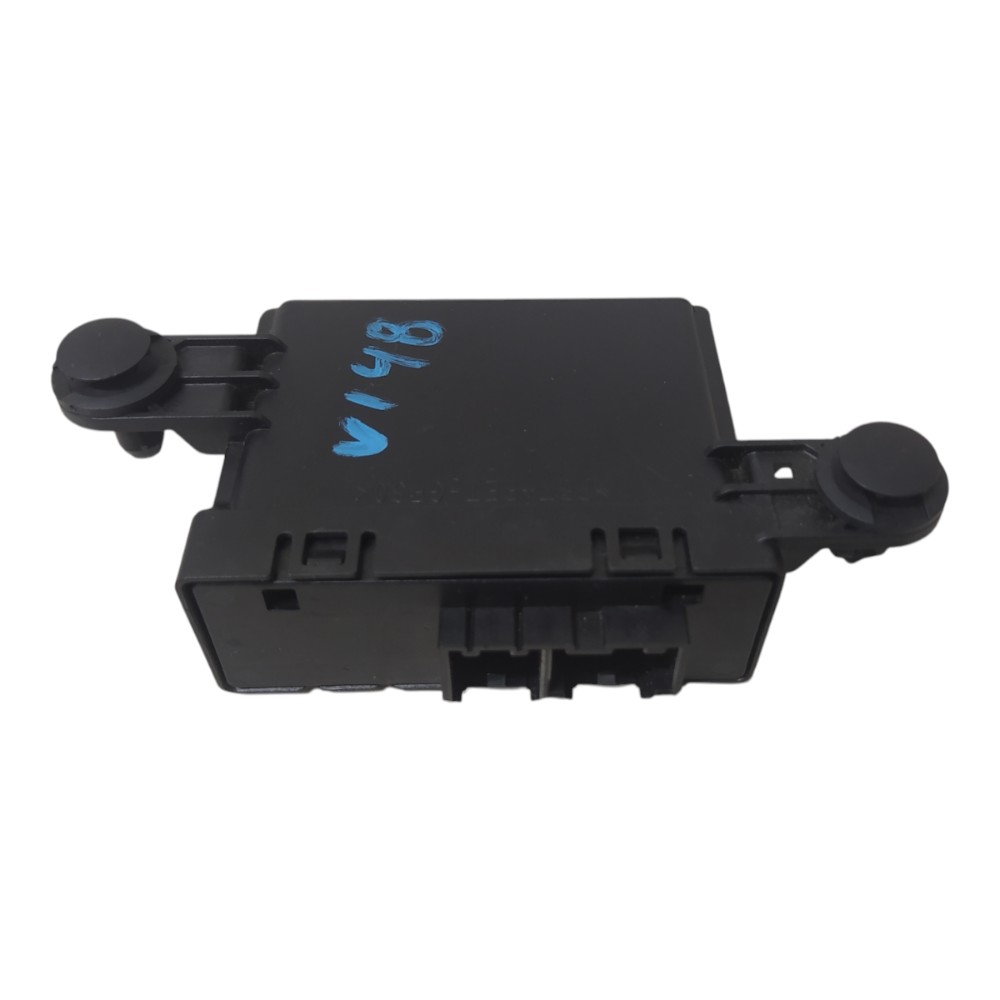Módulo Sensor Estacionamento Gm Spin 1.8 2023 V148 2