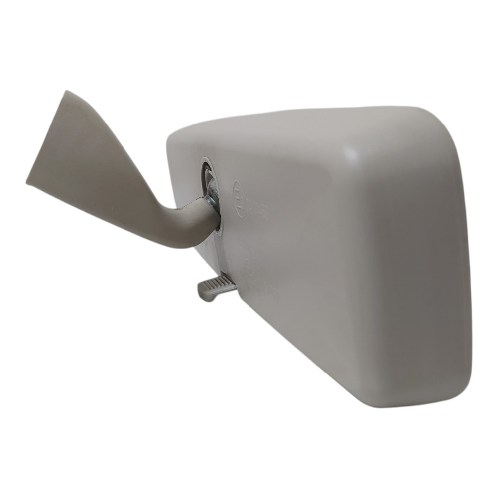Retrovisor Interno Fiat Argo 2022 V139 3