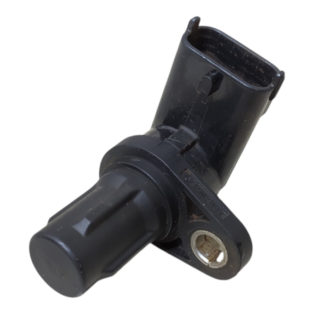 Sensor Rotação Fiat Uno Mille 1.0 2013 V154 3
