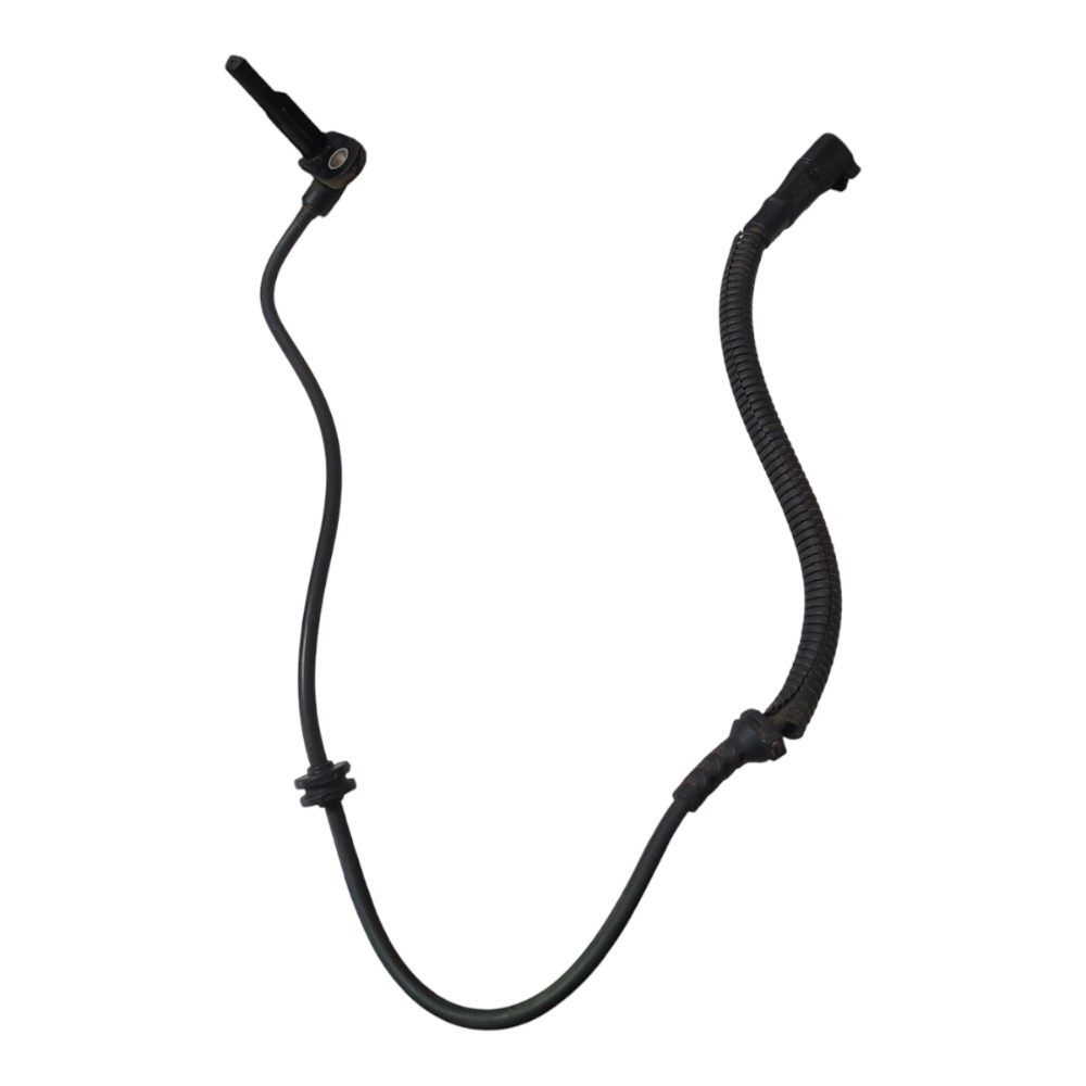 Sensor abs dianteiro direito gm onix  MT LTZ 2014 V140 balc 4