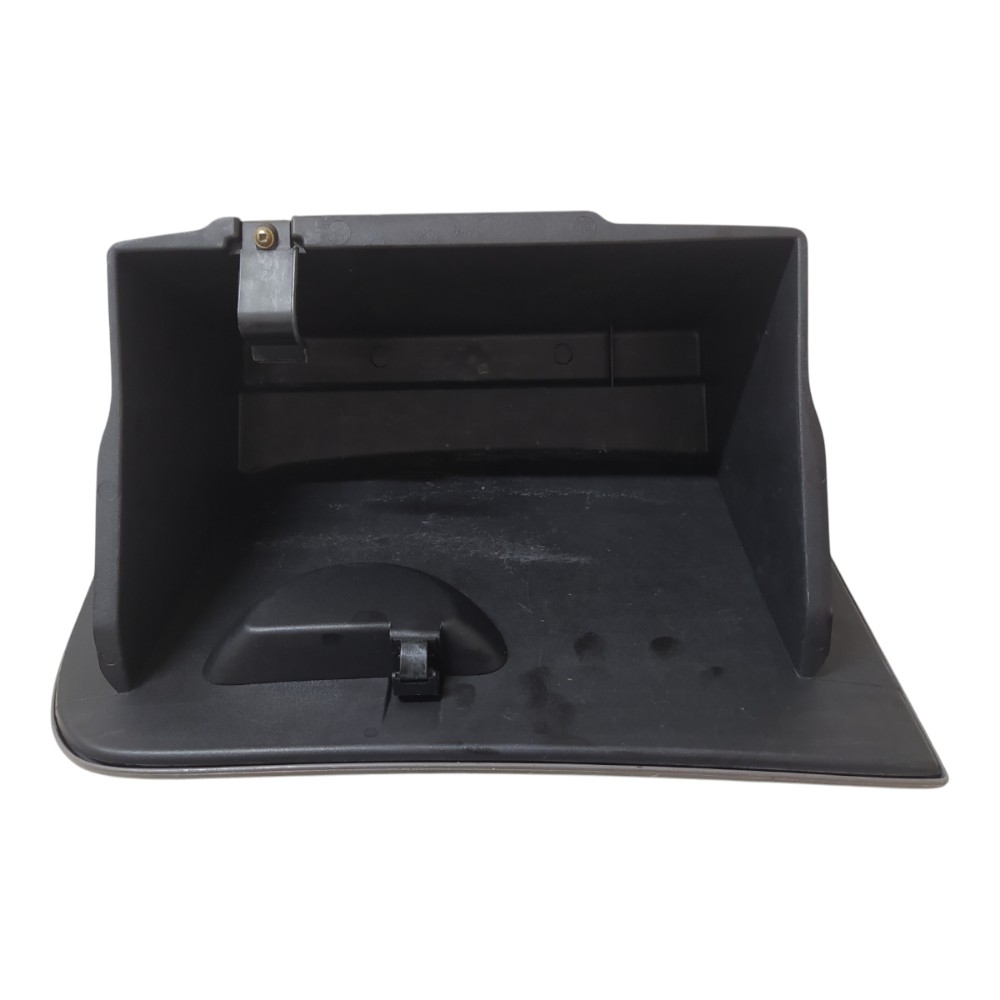 Porta Luvas Ford Focus 1.8 2001 V155 4